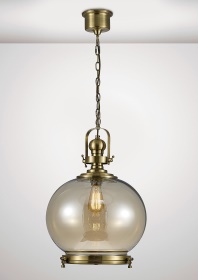 Riley Ceiling Lights Diyas Single Pendant Riley Ceiling Lights Diyas Single Pendant